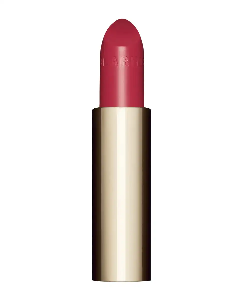 Clarins - Barra De Labios Joli Rouge - Clarins - Comparador de precios
