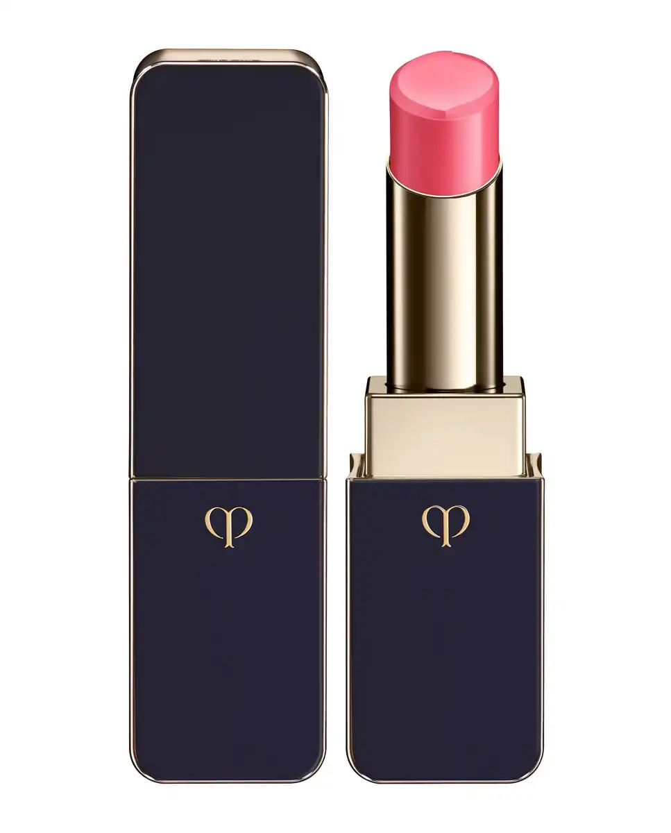 Clé De Peau Beauté - Barra De Labios Lipstick Shine - Clé de Peau Beauté - Comparador de precios