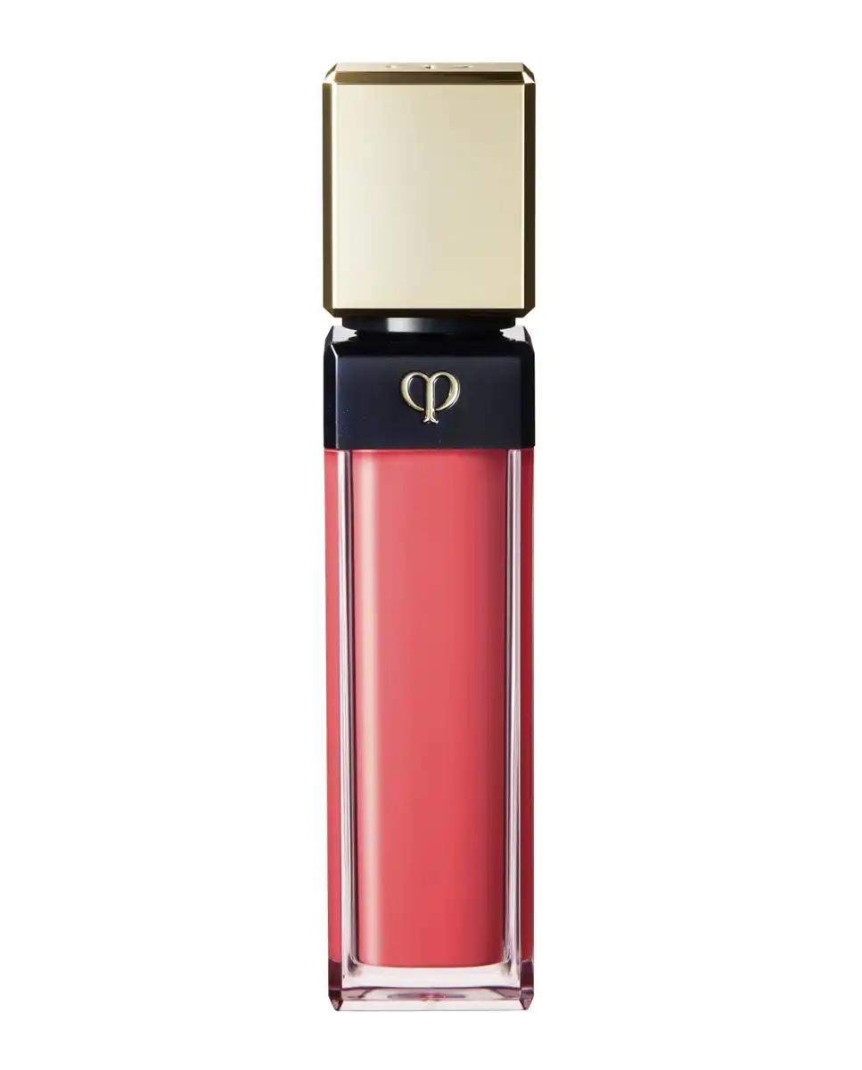 Clé De Peau Beauté - Brillo De Labios Radiant Lip Gloss - Clé de Peau Beauté - Comparador de precios