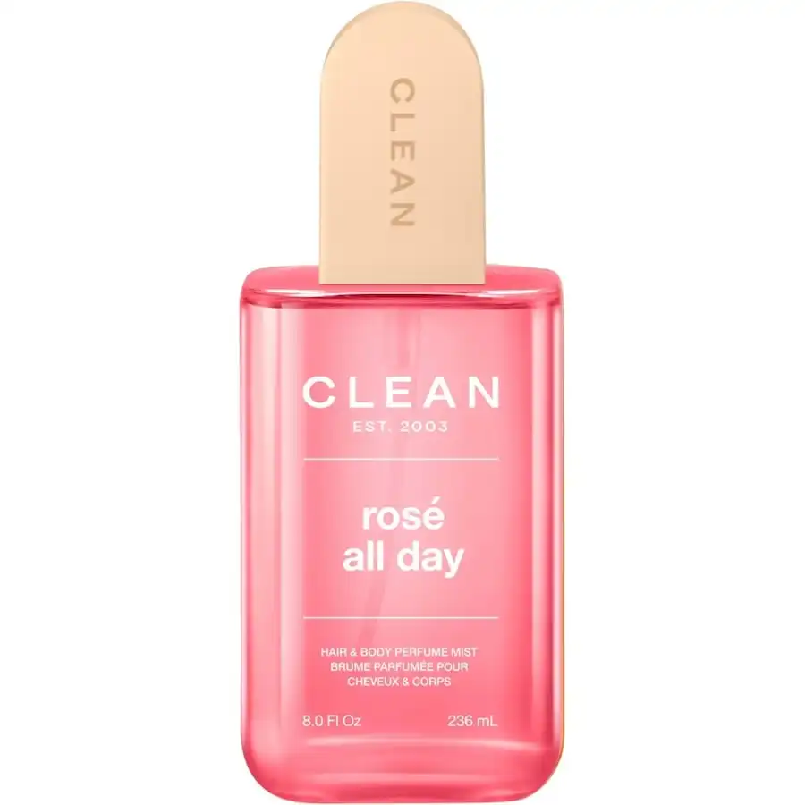 Clean Reserve - Rosé All Day Body mist 236 ml female - Clean Reserve - Comparador de precios