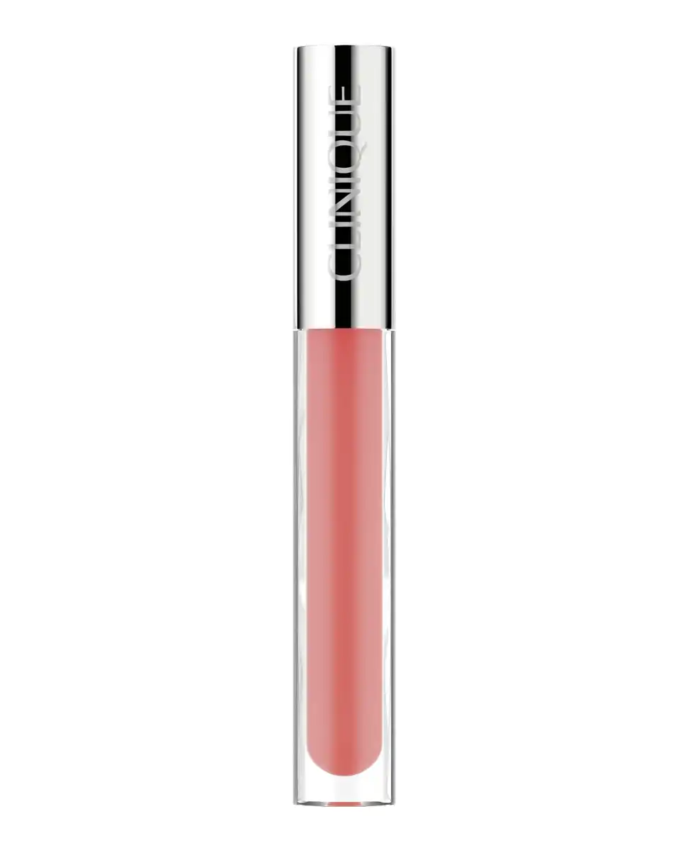 Clinique - Brillo De Labios Cremoso Pop Plush - Clinique - Comparador de precios