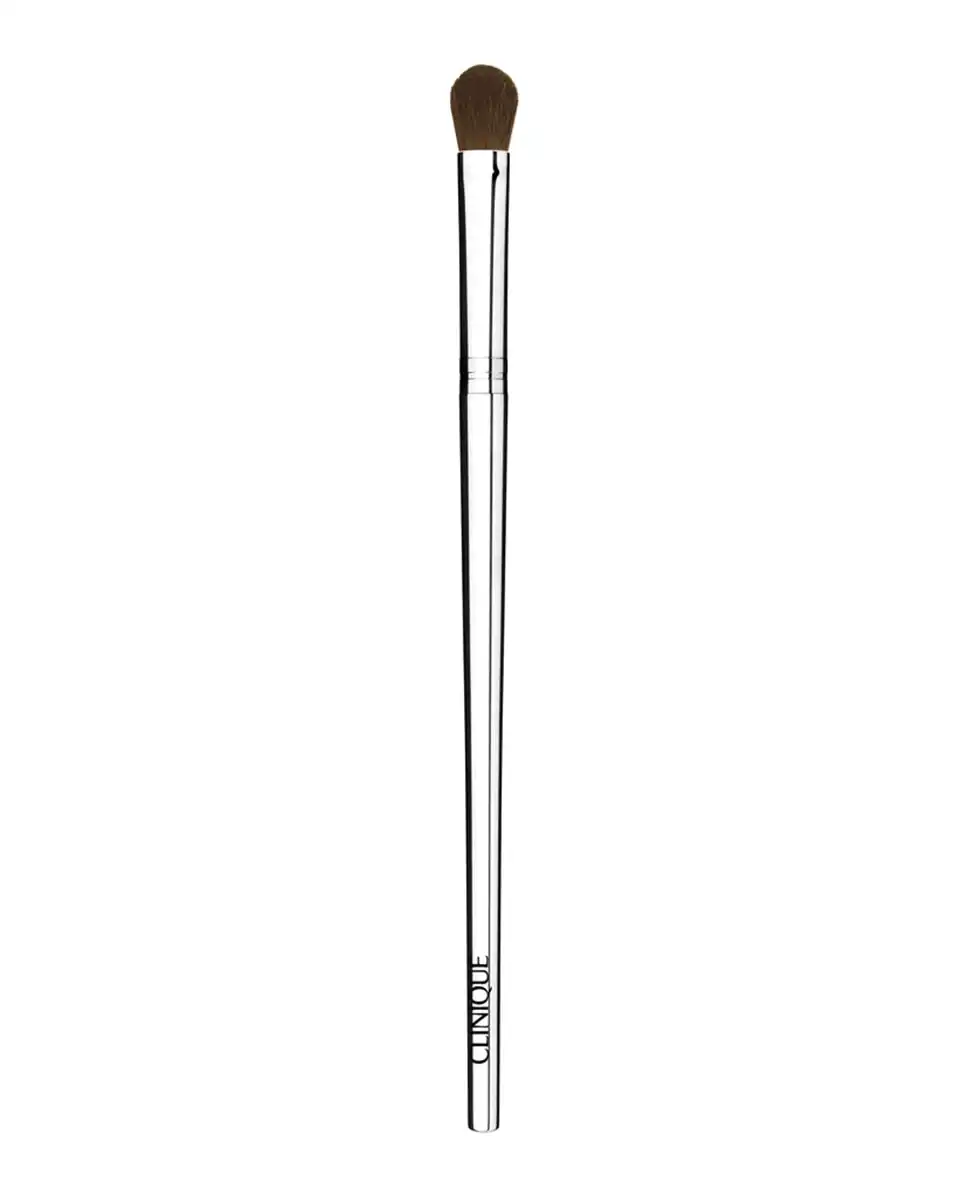 Clinique - Pincel Para Sombra De Ojos Eye Shadow Brush - Clinique - Comparador de precios