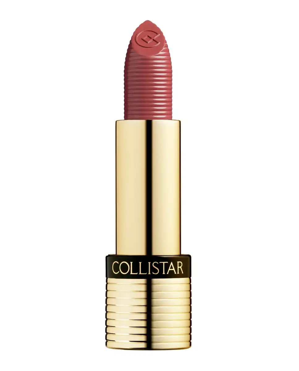 Collistar - Barra De Labios Unico - Collistar - Comparador de precios