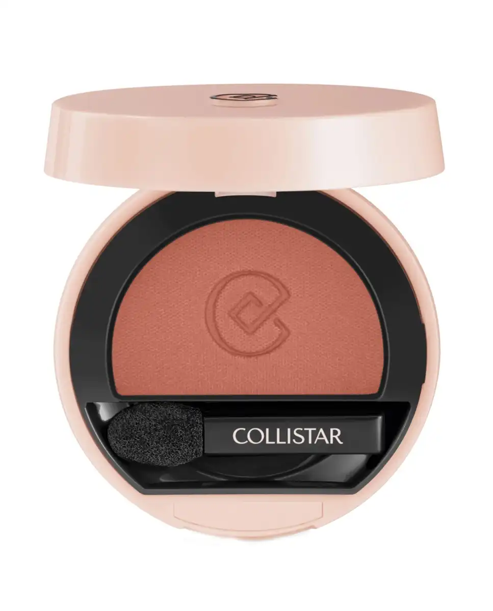 Collistar - Sombra De Ojos Impeccable - Collistar - Comparador de precios
