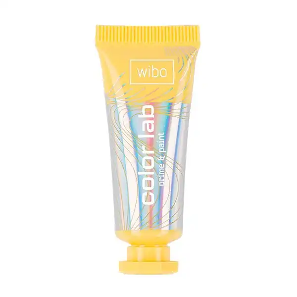 Color Lab Prime & Paint 3 - WIBO - Comparador de precios