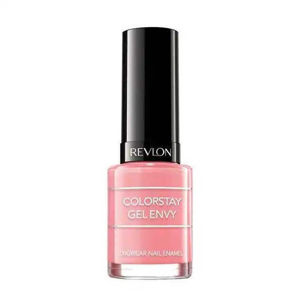 Colorstay Gel Envy 132 Heartrob - Revlon - Comparador de precios
