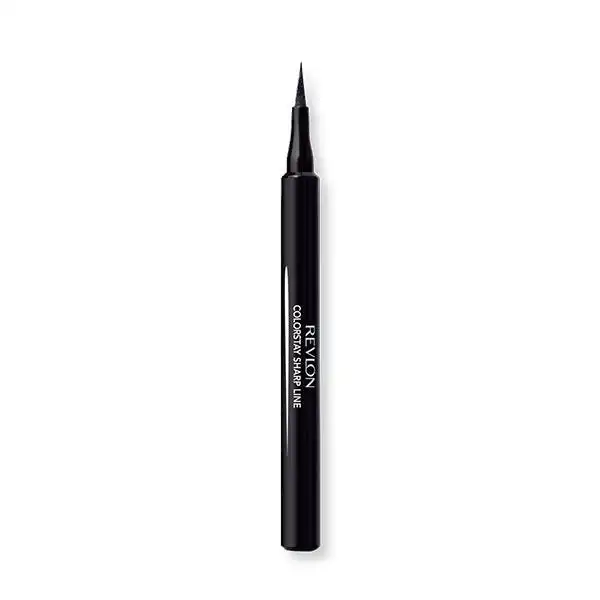 Colorstay Sharp Line - Revlon - Comparador de precios