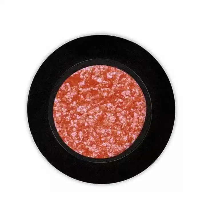Constance Carroll - Sombra de ojos Turbo Magic - 21 - Constance Carroll - Comparador de precios