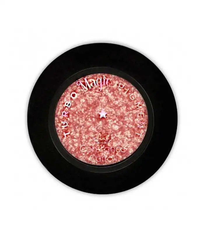 Constance Carroll - Sombra de ojos Turbo Magic - 30 - Constance Carroll - Comparador de precios