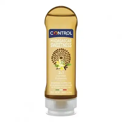 Control 200 ML - Control - Comparador de precios
