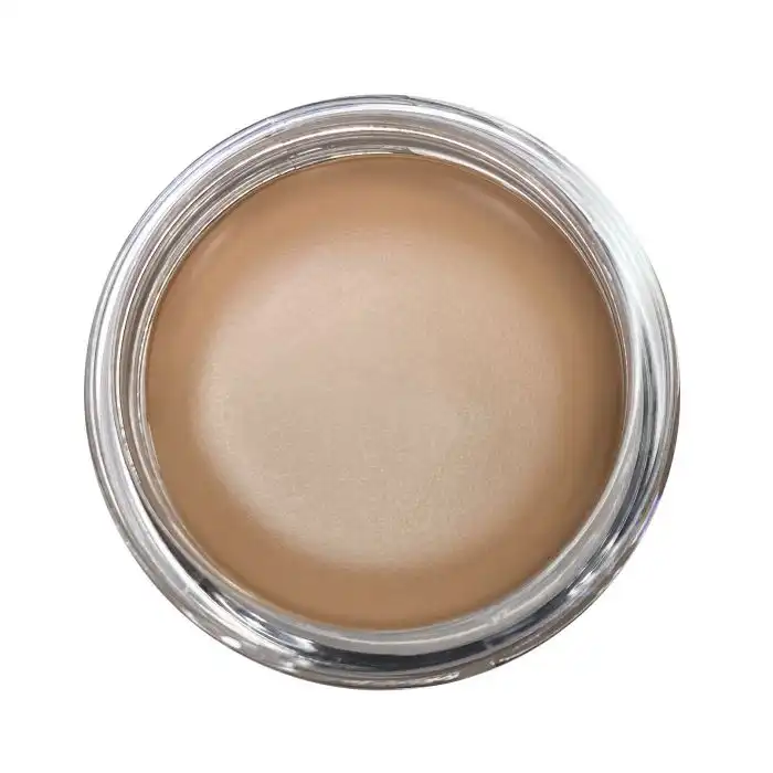 Corrector en Crema Stretch Concealer - Technic - Comparador de precios