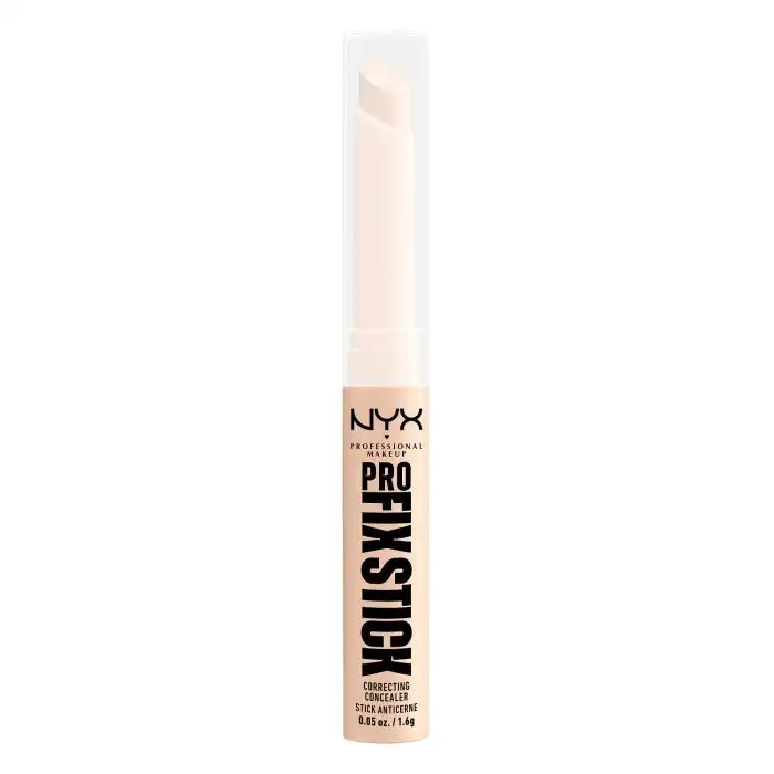 Corrector stick pro fix n-02 - NYX PROFESSIONAL MAKE UP - Comparador de precios
