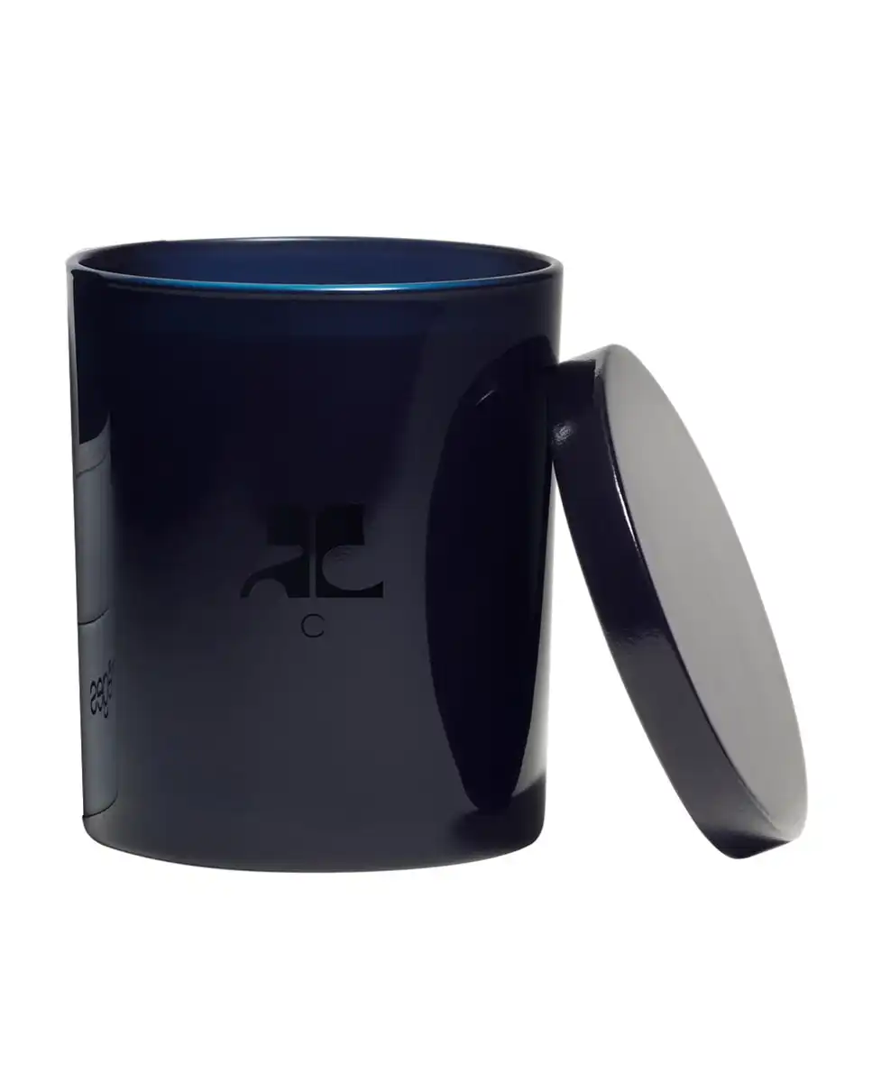 Courrèges - Vela Perfumada C 190 G - Courrèges - Comparador de precios