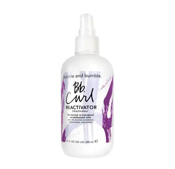 Curl - Bumble & Bumble - Comparador de precios