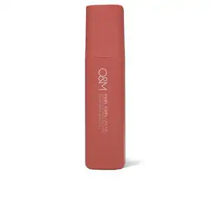 CURL cream Producto de peinado - O&m - Comparador de precios