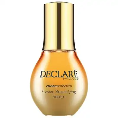 Declaré Caviar Beautifying Serum 50 ml 50.0 ml - Declaré - Comparador de precios
