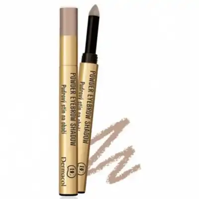 Dermacol 01 - DERMACOL - Comparador de precios