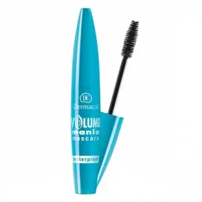 Dermacol Negro Intenso - DERMACOL - Comparador de precios