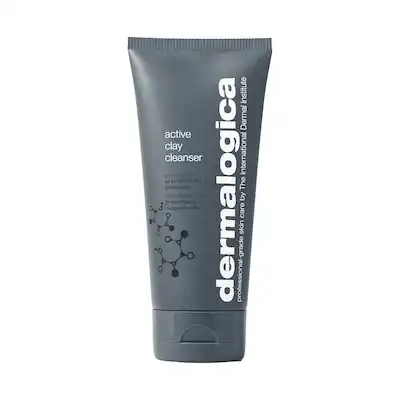 dermalogica Dermalogica Active Clay Cleanser, 150 ml - Dermalogica - Comparador de precios