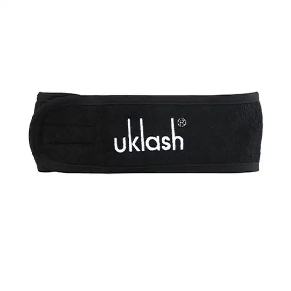 Diadema Uklash - Uklash - Comparador de precios
