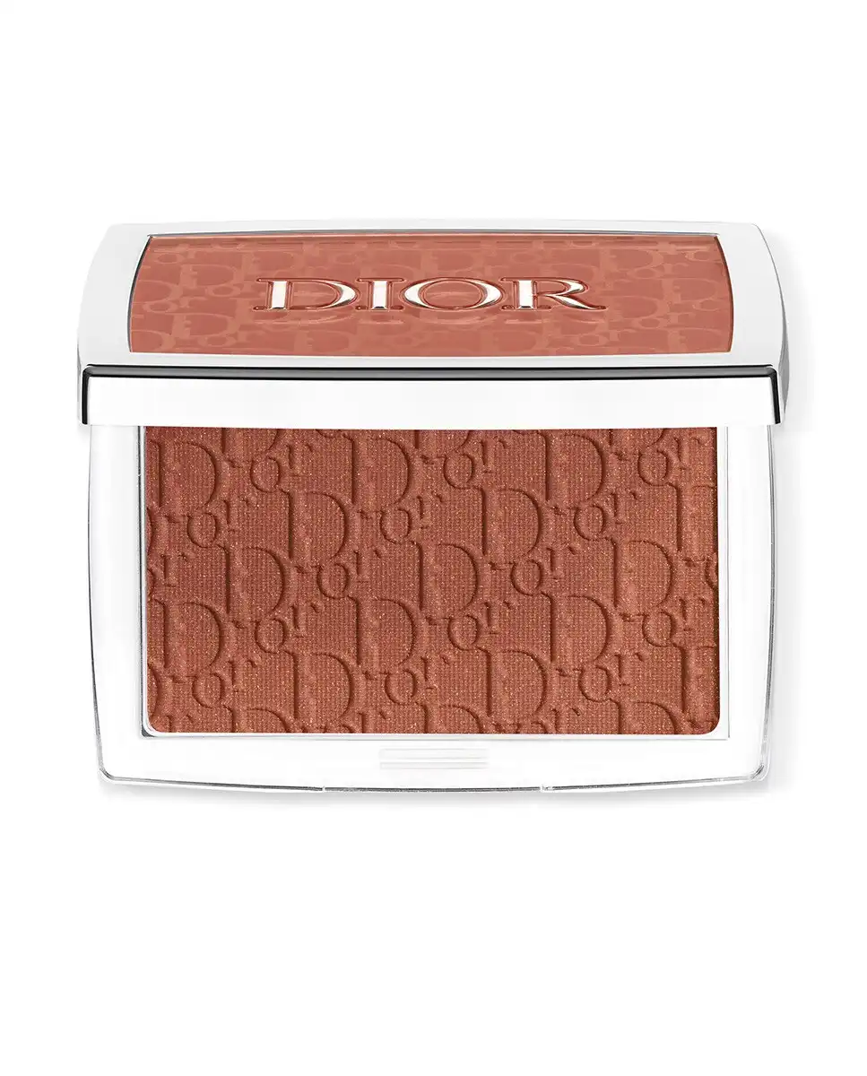 Dior - Colorete luminoso natural - acabado buena cara. - Dior - Comparador de precios