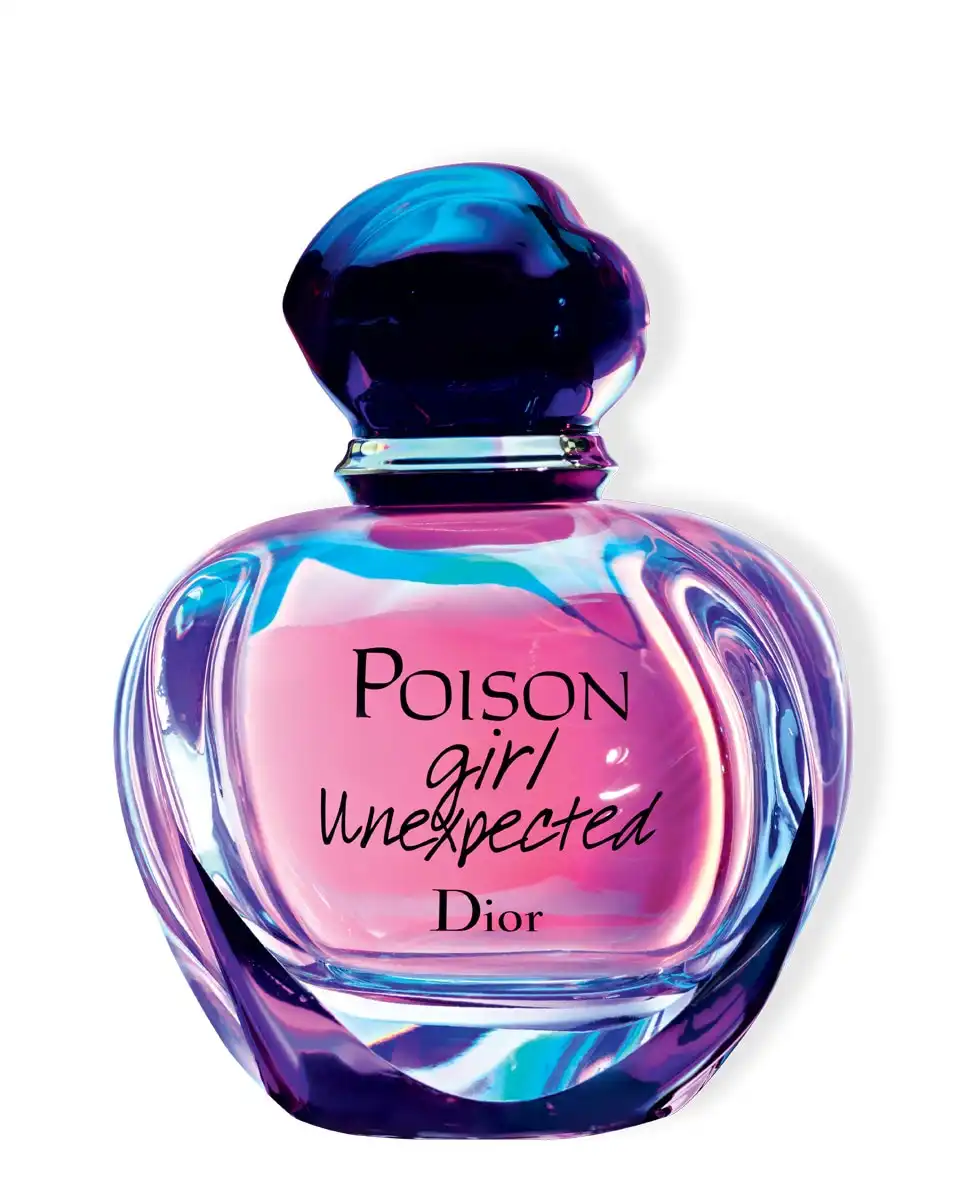 Dior - Eau De Toilette - Dior - Comparador de precios
