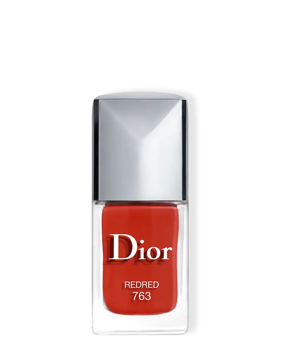 Dior - Larga Duración Y Acabado Efecto Gel - Dior - Comparador de precios