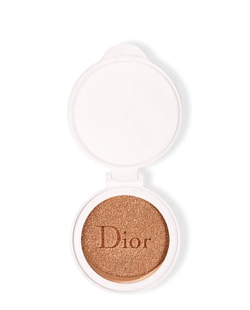 Dior - Recarga Dreamskin Moist & Perfect Cushion SPF 50 - PA+++ - Dior - Comparador de precios