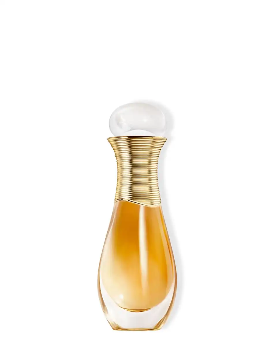 Dior - Roller-Pearl - J'adore Eau De Parfum Infinissime - Dior - Comparador de precios