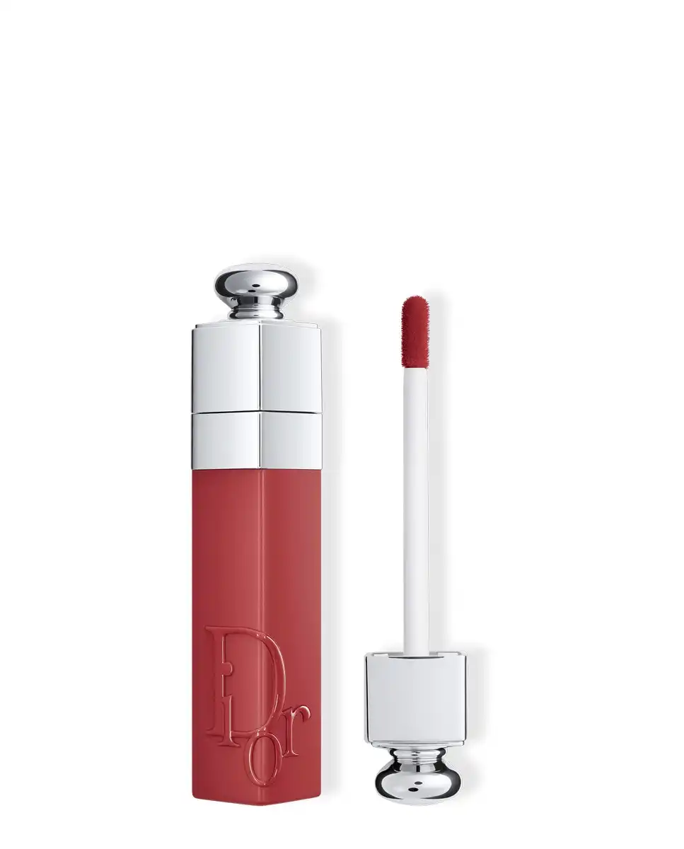 Dior - Tinte De Labios Que No Transfiere - 95 % De Ingredientes De Origen Natural - Dior - Comparador de precios