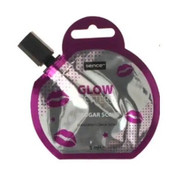 Disco Glam - Sence - Comparador de precios