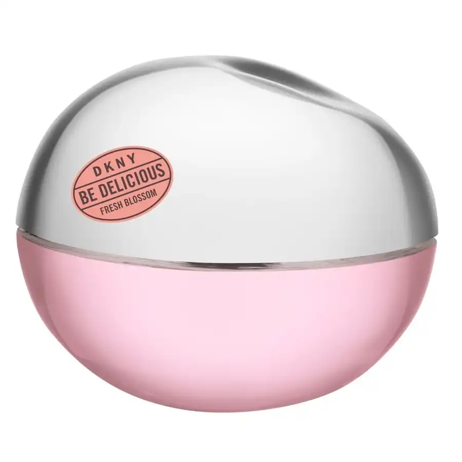 DKNY - Be Delicious Fresh Blossom Perfumes 100 ml female - DKNY - Comparador de precios
