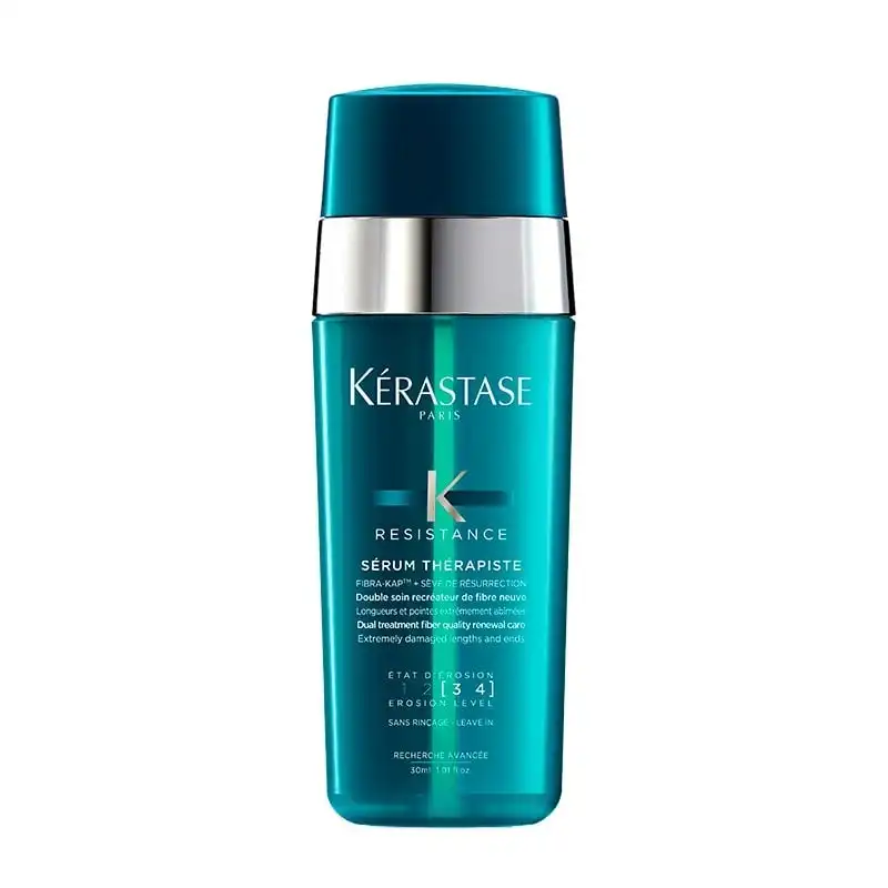 Doble Sérum Thérapiste - 30 ml - Kérastase - Kérastase - Comparador de precios