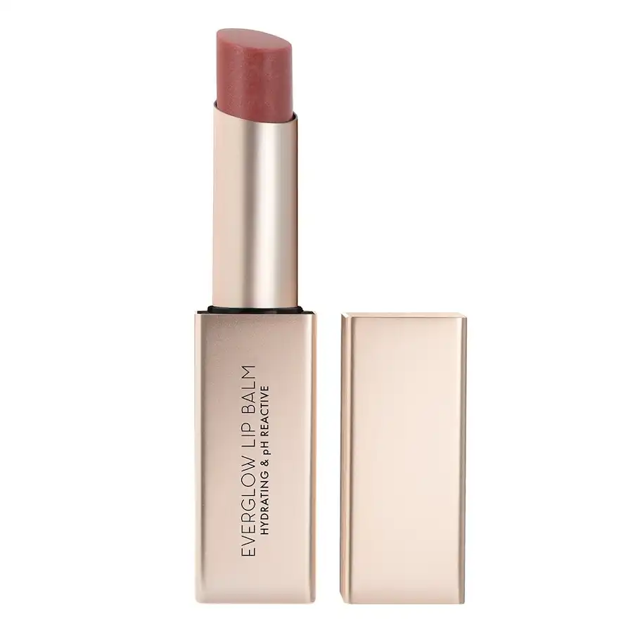 Douglas Collection - Make-Up Everglow Lip Balm Bálsamos labiales 3 g Comfy Rosewood - Douglas Collection - Comparador de precios