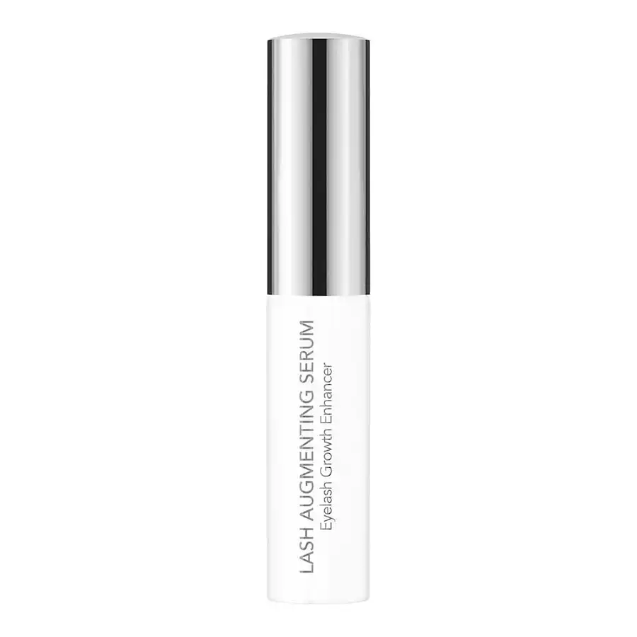Douglas Collection - Make-Up Lash Augmenting Serum - Eyelash Growth Enhancer Sérums de ojos 5 ml Blanco unisex - Douglas Collection - Comparador de precios