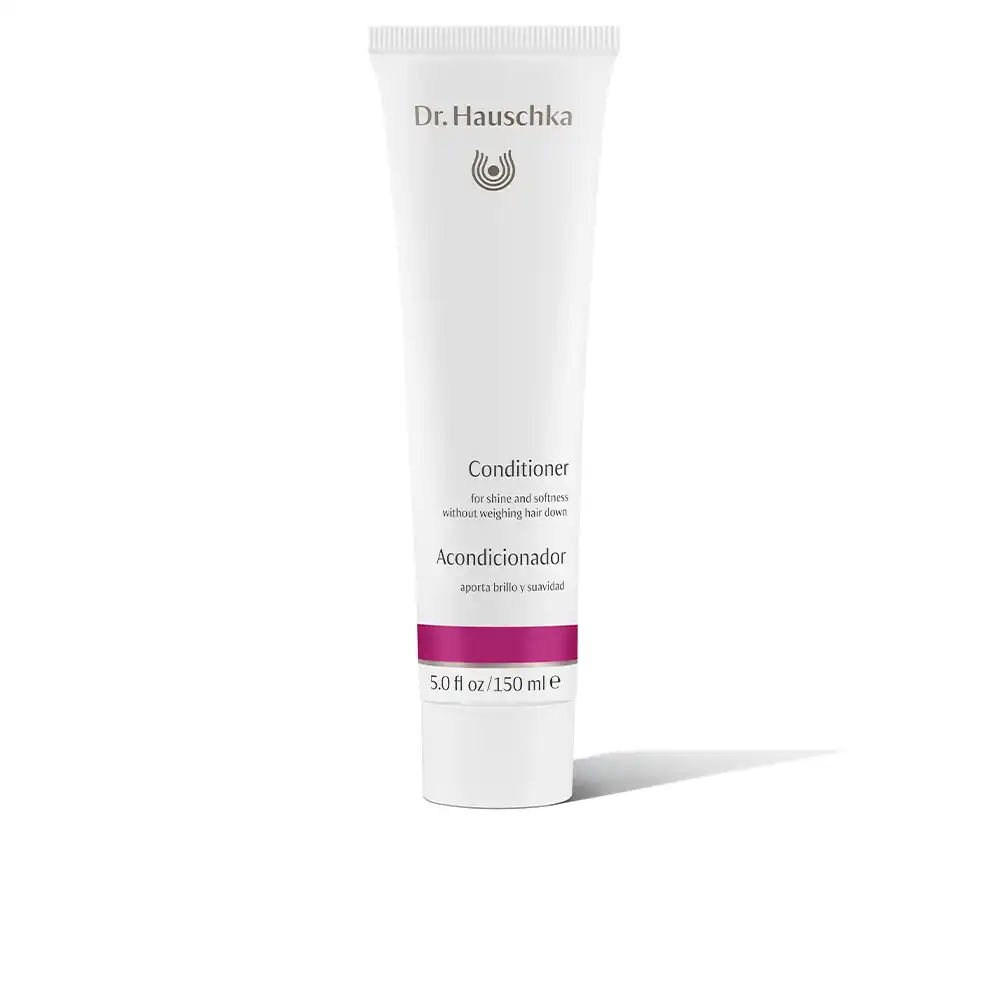 Dr. Hauschka Dr. Hauschka Acondicionador de Jojova y Malvavisco, 150 ml - Dr. Hauschka - Comparador de precios