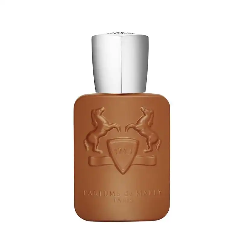 Eau de Parfum Althair Edp 75ml Parfums De Marly [Isolee] - Parfums De Marly - Comparador de precios