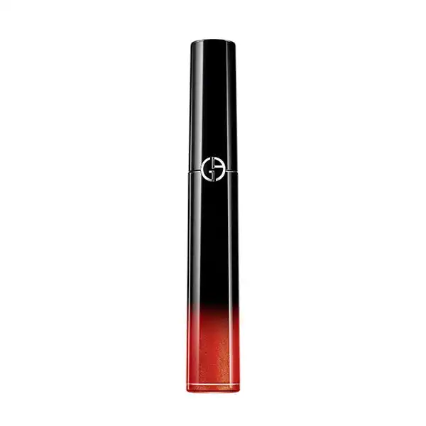 Ecstasy Lacquer 302 Amber - Armani - Comparador de precios
