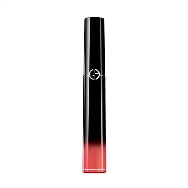 Ecstasy Lacquer 508 Daybreak - Armani - Comparador de precios