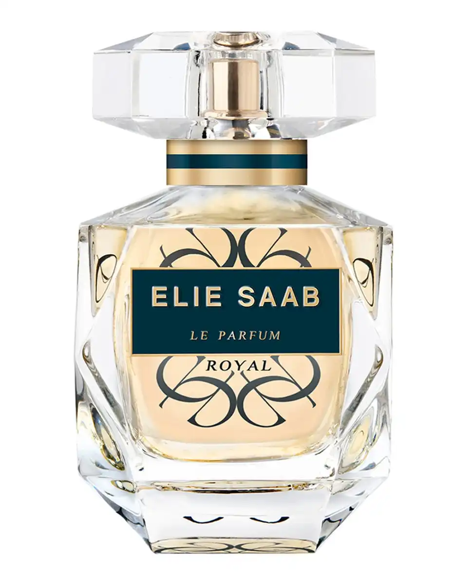 Elie Saab - Eau De Parfum Le Parfum Royal 90 Ml - Elie Saab - Comparador de precios