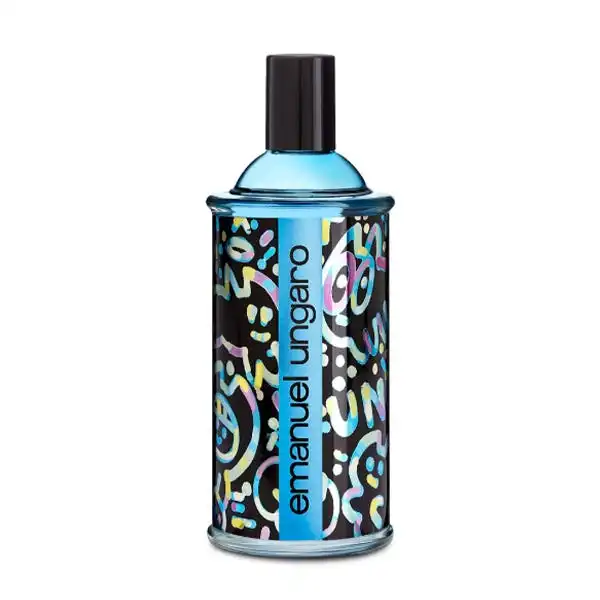 Emanuel Ungaro - Ungaro - Comparador de precios