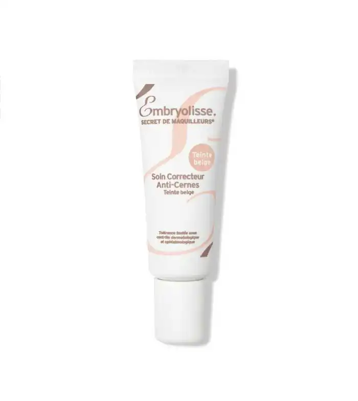Embryolisse - Tratamiento corrector anti-ojeras - Beige - Embryolisse - Comparador de precios