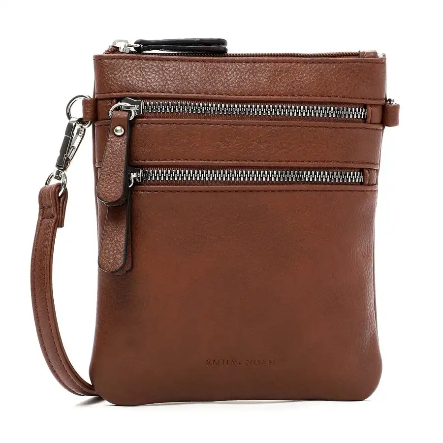 EMILY & NOAH - Bolso bandolera E&N Emma Bolsos para hombro 1 pieces female - NOAH - Comparador de precios