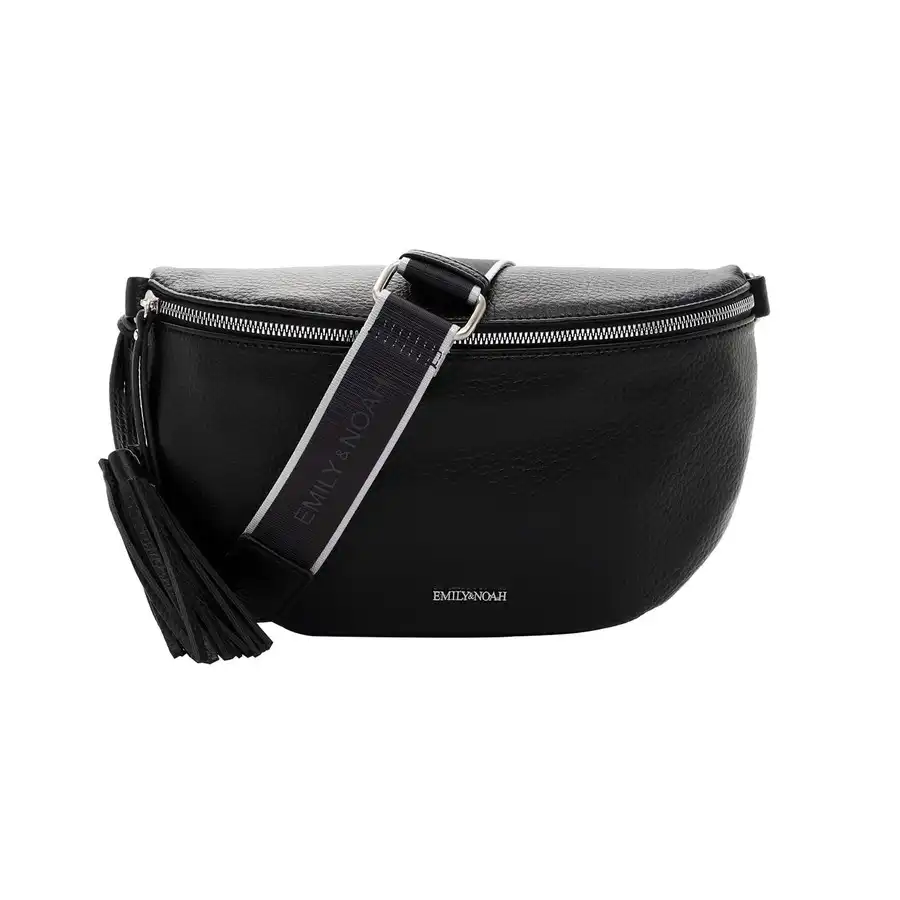 EMILY & NOAH - Bolso Belli Bolsos para hombro 1 pieces female - NOAH - Comparador de precios