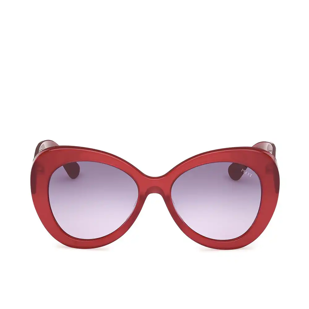 EP0232 66Z 140 mm - Emilio Pucci - Comparador de precios