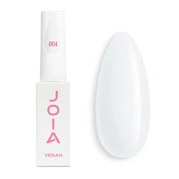 Esmalte de Uñas Semipermanente  Joia Vegan - JOIA - Comparador de precios
