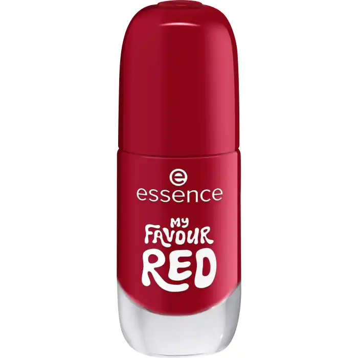 Esmalte Gel Nail Polish  Essence - ESSENCE - Comparador de precios