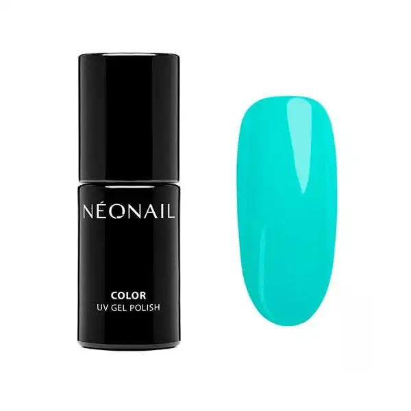 Esmalte Semipermanente COURT COUTURE - Neonail - Comparador de precios