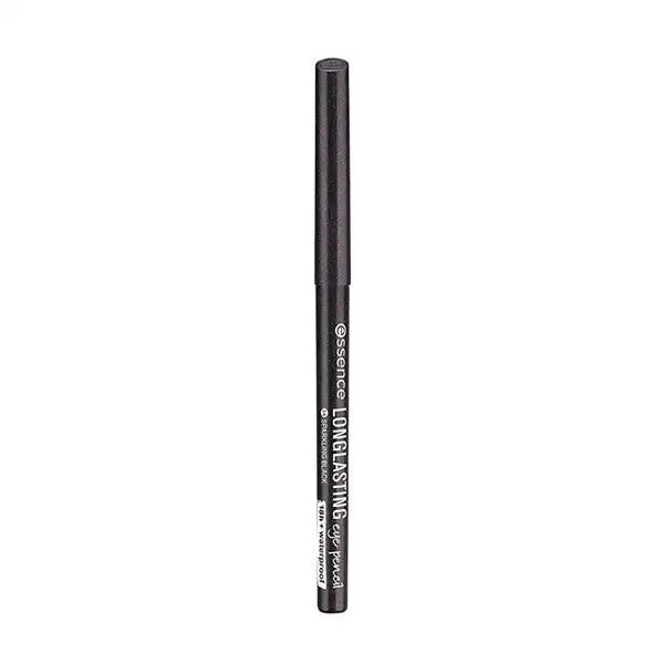 Essence 34 Sparkling Black - ESSENCE - Comparador de precios