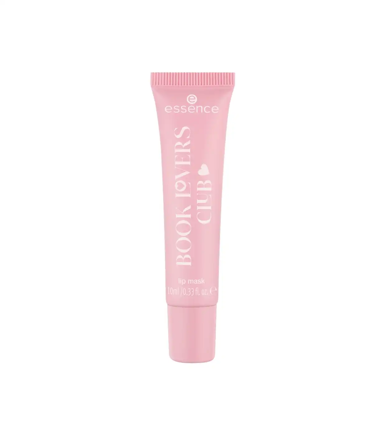 essence - *Book Lovers Club* - Mascarilla labial - Chapter: First Kiss - ESSENCE - Comparador de precios